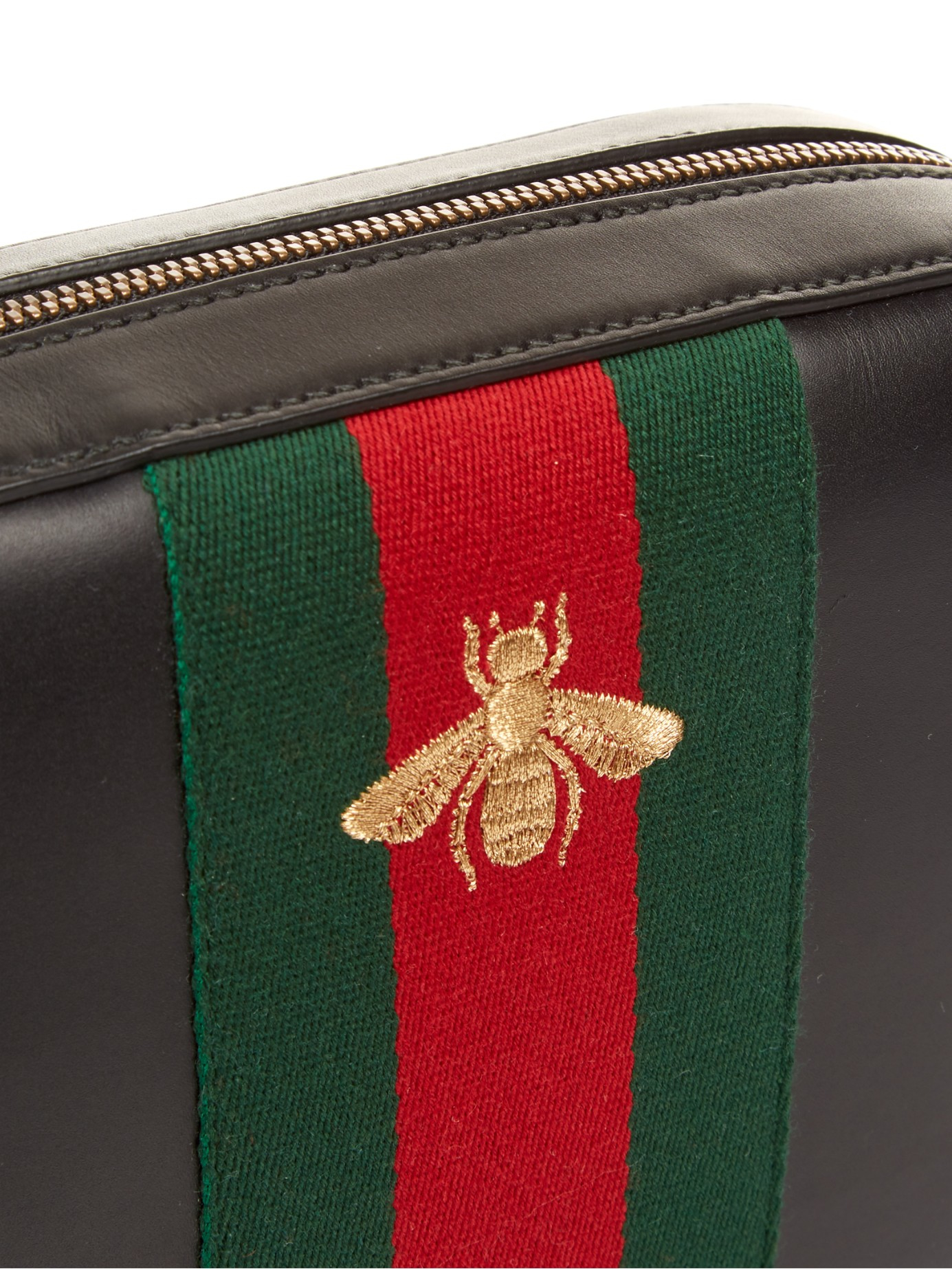 gucci on line gucci on line